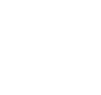 Climb Up Lyon Gerland